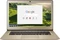 Acer Chromebook 14 CB3-431-C8CE, Celeron N3160, 4GB RAM, 32GB Flash, DE Vorschaubild