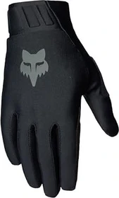 Fox Racing Flexair Fahrradhandschuhe schwarz (Herren)
