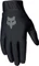 Fox Racing Flexair Fahrradhandschuhe (Herren) Vorschaubild
