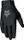 Fox Racing Flexair Fahrradhandschuhe schwarz (Herren) (38179-001)