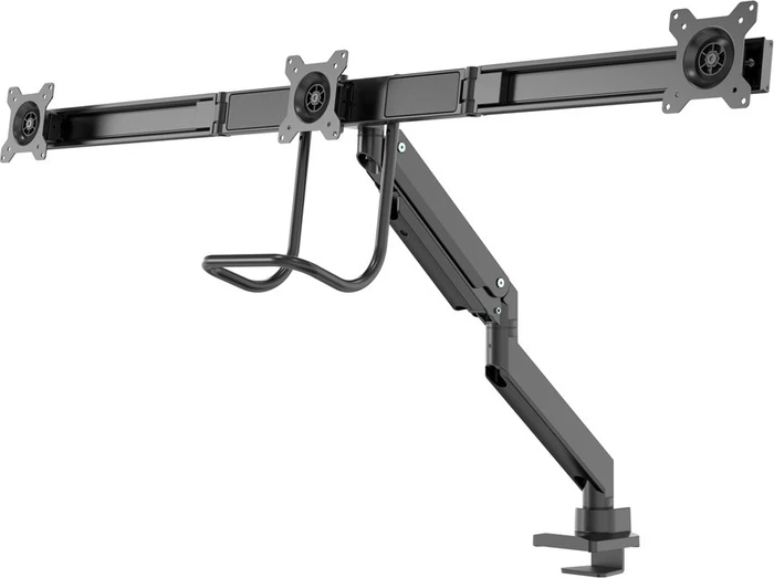 Neomounts NM-D775DX3BLACK