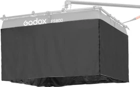 Godox Softbox Skirt für F800