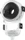 Insta360 X6 Unsichtbares Tauchgehäuse Pro (CINSBBXG)