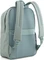 Puma Puma.BL green moon Vorschaubild