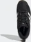 adidas Ligra 7 Indoor core black/cloud white (Damen) Vorschaubild