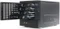 Eolize SVD-NC11-4, Mini-ITX, 200W Flex-ATX Vorschaubild