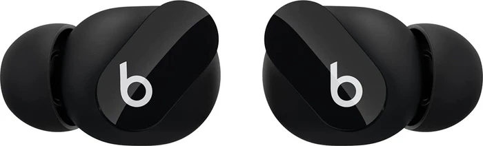Apple Beats Studio Buds schwarz (MJ4X3) ab € 116,29 (2026) | heise