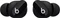 Apple Beats Studio Buds schwarz Vorschaubild