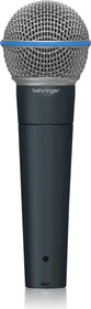 Behringer BA 85A