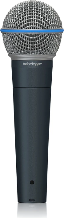 Behringer BA 85A
