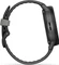 Garmin Bounce 2 slate grey Vorschaubild