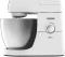 Kenwood KVL4170W Chef XL Vorschaubild