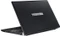 Toshiba Satellite Pro R950-1HC, Celeron 1000M, 4GB RAM, 320GB HDD, DE Vorschaubild