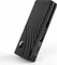 HP Portable SSD P800, 512GB, Thunderbolt 3 / USB-C 3.1 Vorschaubild