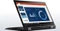 Lenovo ThinkPad X1 Yoga, Core i7-6500U, 8GB RAM, 256GB SSD, DE Vorschaubild