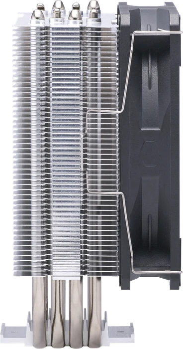 Cooler Master Hyper 212 Spectrum V3
