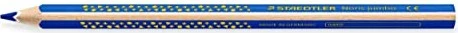 Staedtler Noris Club 1284
