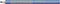 Staedtler Noris Club 1284 Vorschaubild