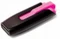 Verbatim Store 'n' Go V3 32GB rosa, USB-A, USB 3.2 Gen 1×1 Vorschaubild
