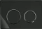 Geberit Omega20 Betätigungsplatte Vorschaubild