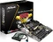 ASRock 990FX Extreme9 (AMD AM3+) Vorschaubild