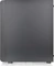 Thermaltake S200 TG, schwarz, Glasfenster Vorschaubild