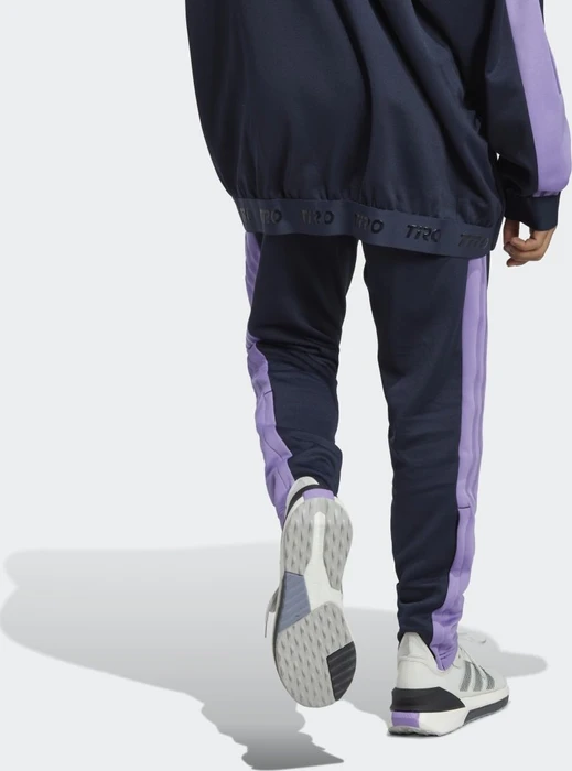 adidas Tiro Suit-Up Advanced Trainingshose lang legend ink (Herren)