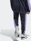 adidas Tiro Suit-Up Advanced Trainingshose lang legend ink (Herren) Vorschaubild