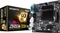 GIGABYTE GA-J3455N-D3H Vorschaubild
