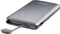 Intenso Powerbank S10000 grau Vorschaubild