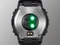 Casio G-Squad G-Shock DW-H5600MB-1 Vorschaubild