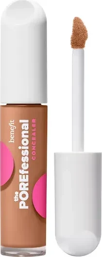 Benefit The POREfessional Concealer 18C flow, 7ml