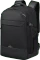 Samsonite Roadseeker M 15.6" Laptop-Rucksack, Deep Black Vorschaubild