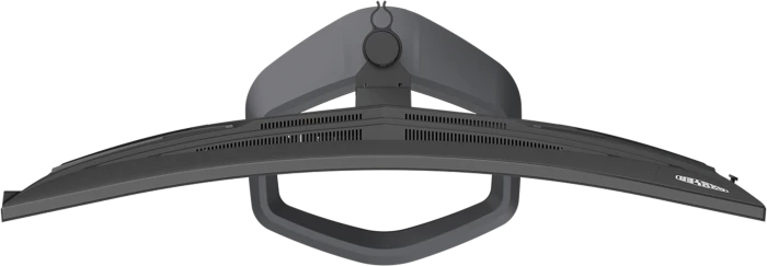 Cooler Master GM34-CWQ2 ARGB, 34"