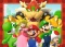 Ravensburger Nintendo Super Mario - Zeit für Mario! Vorschaubild
