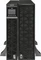 APC Smart-UPS On-Line, 8000VA, inkl. Netzwerkkarte, USB/seriell Vorschaubild