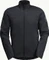 Jack Wolfskin Bike Commute 2.5L Jacke (Herren) Vorschaubild