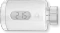 eQ-3 Homematic IP Starter Set Heizen pure, Set Vorschaubild