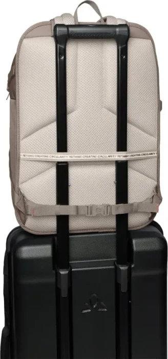 Vaude Coreway Pack 30 coconut