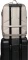 Vaude Coreway Pack 30 coconut Vorschaubild
