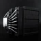 Thermalright Phantom Spirit 120 Evo Vorschaubild