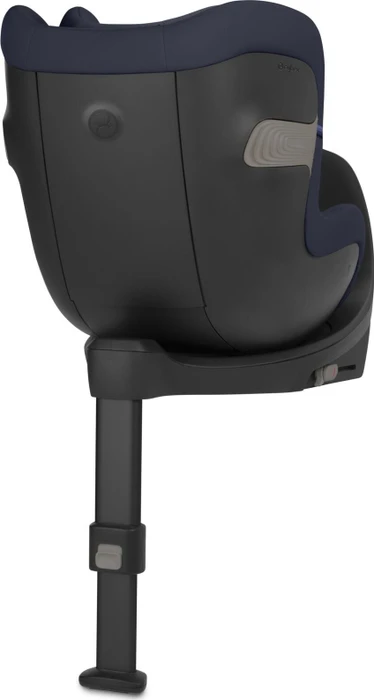 Cybex Sirona S2 i-Size ocean blue 2022