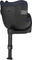 Cybex Sirona S2 i-Size ocean blue 2022 Vorschaubild