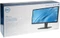 Dell UltraSharp U2913WM, 29" Vorschaubild