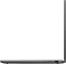Lenovo Yoga 7 14IML9, Storm Grey, Core Ultra 7 155H, 16GB RAM, 1TB SSD, DE Vorschaubild