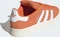 adidas Campus 00s amber tint/cloud white/off white Vorschaubild