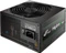FSP Hydro K Pro 750W, ATX 2.52, bulk Vorschaubild