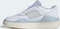 adidas Osade cloud white/dash grey/halo blue (Damen) Vorschaubild