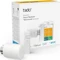 tado Smart Heizkörperthermostat Starter Kit V3+, horizontale Montage Vorschaubild