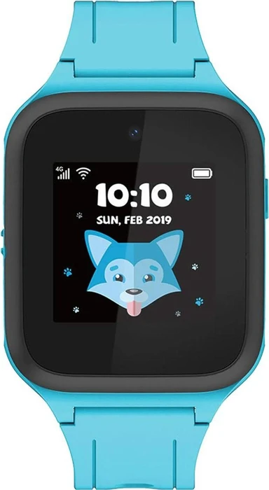Alcatel Move Time MT40